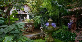 Breitner House