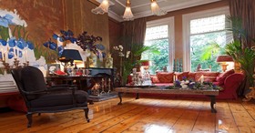 Breitner House