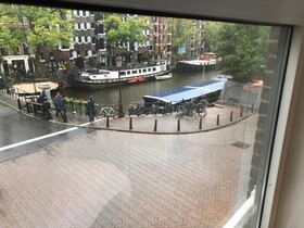 Bridge Inn