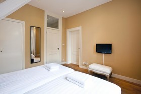 City Centre Apartments Jolanda