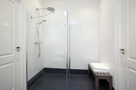 City Centre Apartments Jolanda