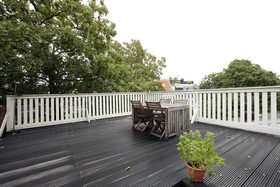 City Centre Apartments Jolanda