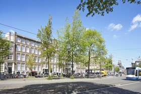 Nova Hotel & Nova Apartments