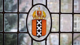 Aalders