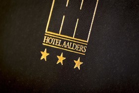 Aalders