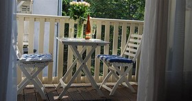 Adriaen van Ostade Luxury B&B