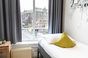 Hotel Pagi