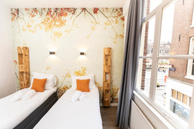 Hotel Pagi