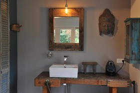Amsteldam Bed & Breakfast