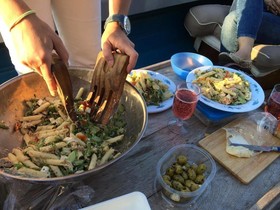 Amsteldam Bed & Breakfast