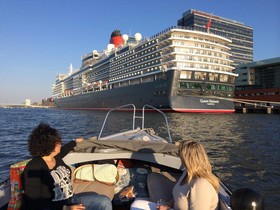 Amsteldam Bed & Breakfast