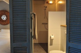 Amsteldam Bed & Breakfast