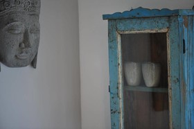 Amsteldam Bed & Breakfast