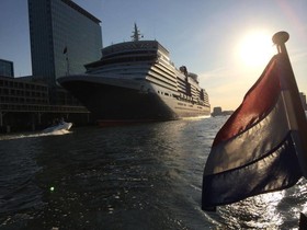 Amsteldam Bed & Breakfast