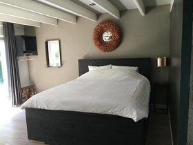 Amsteldam Bed & Breakfast