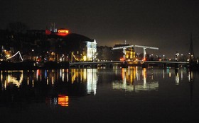 Amsteldam Bed & Breakfast