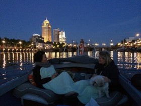 Amsteldam Bed & Breakfast