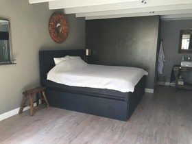 Amsteldam Bed & Breakfast