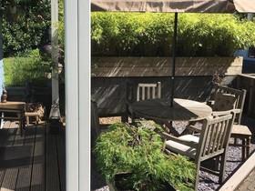 Amsteldam Bed & Breakfast