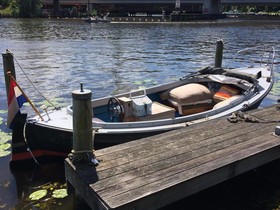 Amsteldam Bed & Breakfast