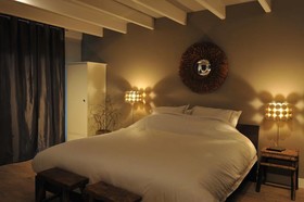 Amsteldam Bed & Breakfast