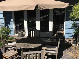 Amsteldam Bed & Breakfast