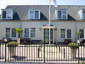 De Durgerdam