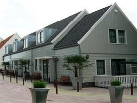 De Durgerdam
