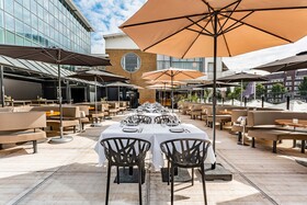 Apollo Hotel Amsterdam