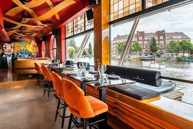 Apollo Hotel Amsterdam
