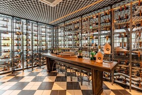 Apollo Hotel Amsterdam