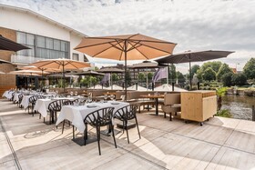 Apollo Hotel Amsterdam