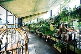 Apollo Hotel Amsterdam
