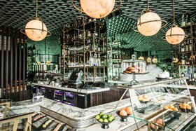 Apollo Hotel Amsterdam
