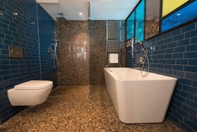 Apollo Hotel Amsterdam