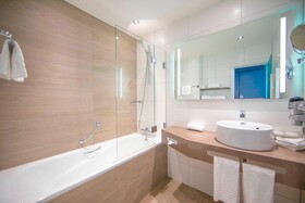 Apollo Hotel Amsterdam