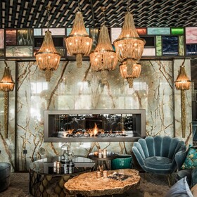Apollo Hotel Amsterdam