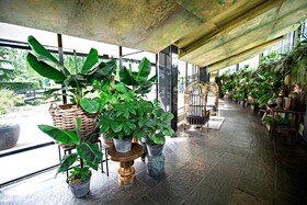 Apollo Hotel Amsterdam