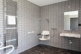Apollo Hotel Amsterdam