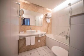 Apollo Hotel Amsterdam