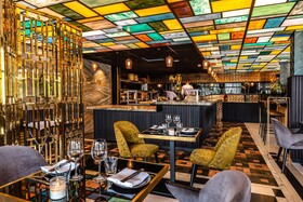 Apollo Hotel Amsterdam