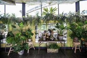 Apollo Hotel Amsterdam