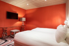 Apollo Hotel Amsterdam