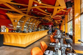 Apollo Hotel Amsterdam