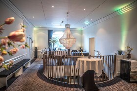 Apollo Hotel Amsterdam