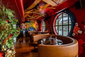 Apollo Hotel Amsterdam