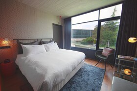 Apollo Hotel Amsterdam