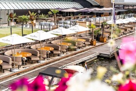 Apollo Hotel Amsterdam