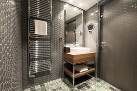 Apollo Hotel Amsterdam