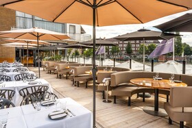 Apollo Hotel Amsterdam